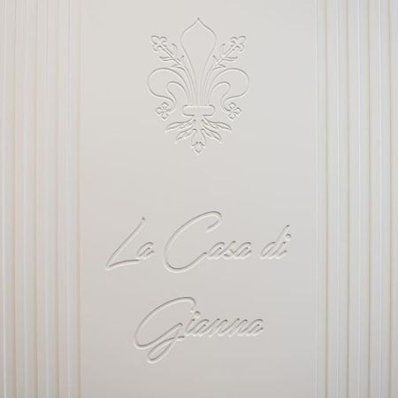 フィレンツェKeys Of Italy - Sgiuseppe 18 - Monolocale Intimo E Conveniente A Santa Croceアパートメント エクステリア 写真